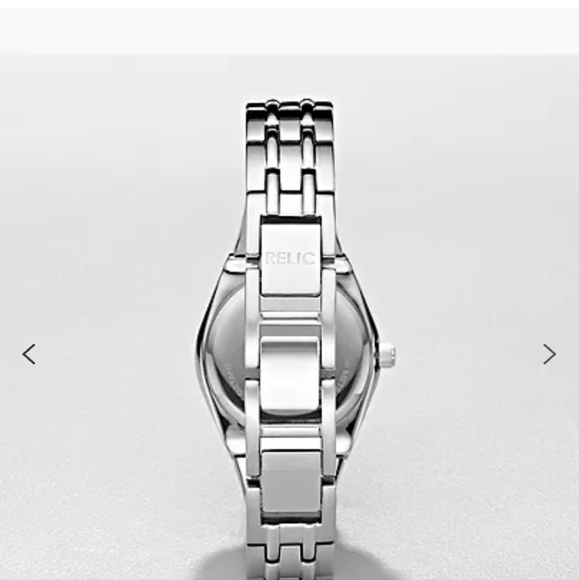 Relic fossil - Picture 2 of 7